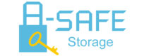 A-Safe Storage