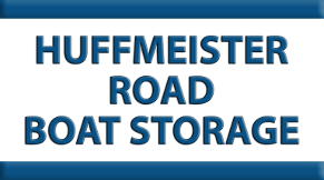 Huffmeister Road Boat Storage
