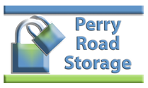 Perry Road Self-Storage