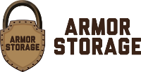 Armor Self Storage