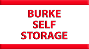 Burke Self-Storage