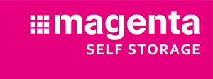 Magenta Self-Storage