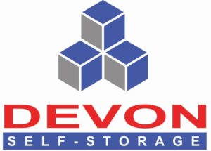 Devon Self Storage