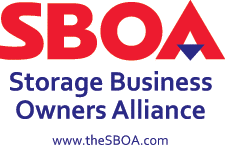 Storage Business Owners Alliance
