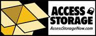 Access Self Storage