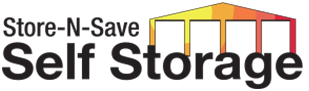 Store N Save Self Storage