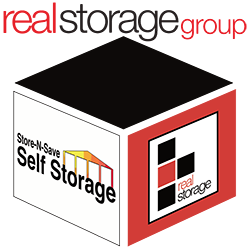 Storage Business Owners Alliance