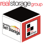 real-storage-group