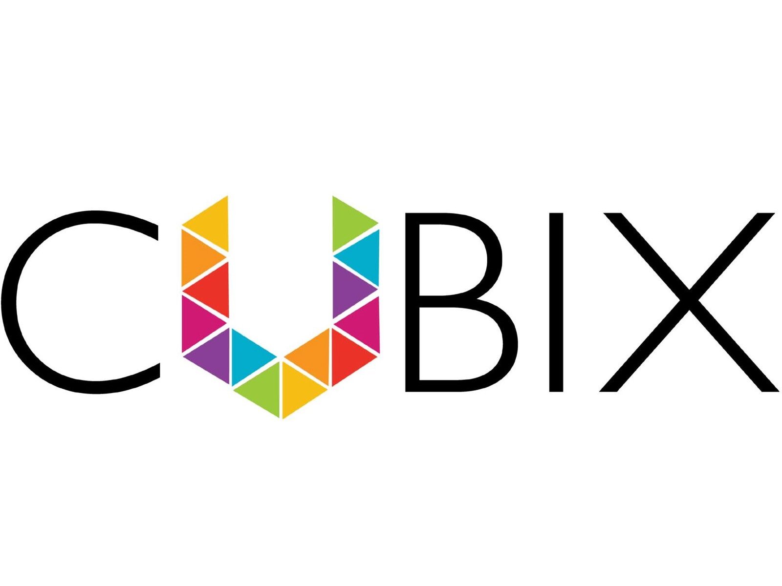 Cubix